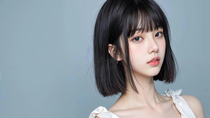 日本精品夜色视频一区二区_息与子中文字幕bd_欧美jizz精品欧美性_麻豆文化传媒app免费的_精品人妻一区二区三区蜜桃视频_日本一区二区三区 在线观看_欧美一区二区三区精品水蜜桃_av免费网站一区二区三区|最高法：人民法院案例库收录案例数量突破5000件